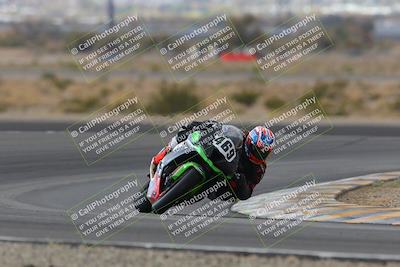 media/Feb-25-2023-CVMA (Sat) [[220fd2011e]]/Race 10 Supersport Open/